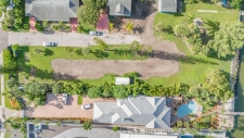 Listing Image #2 - Others for sale at 3440 Atlantic Avenue, Cocoa Beach FL 32931