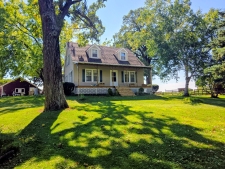 Others for sale in Ripon, WI