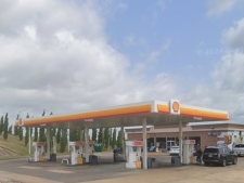 Retail property for sale in West Memphis, AR