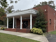 Others for sale in Manchester, TN