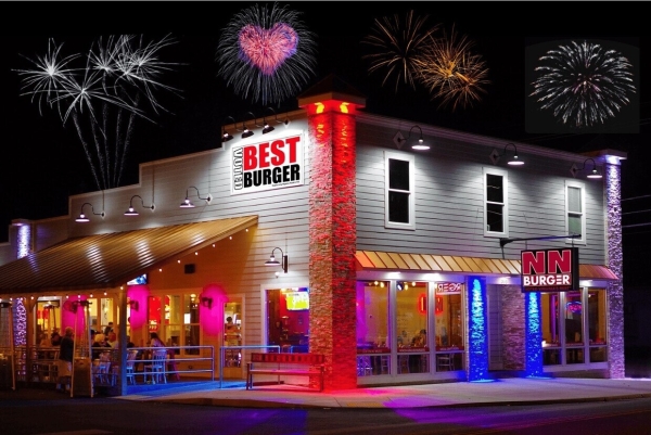 Listing Image #1 - Land for sale at 303 Queen Street, Tappahannock VA 22560 Listing Image #1 - Land for sale at 303 Queen Street, Tappahannock VA 22560