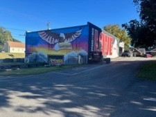 Listing Image #3 - Land for sale at 303 Queen Street, Tappahannock VA 22560 Listing Image #3 - Land for sale at 303 Queen Street, Tappahannock VA 22560