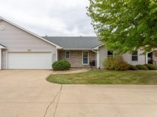 Others for sale in Cascade, IA