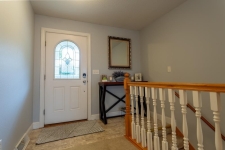 Listing Image #2 - Others for sale at 816 NW 6th Avenue, Cascade IA 52033