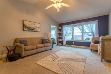 Listing Image #3 - Others for sale at 816 NW 6th Avenue, Cascade IA 52033