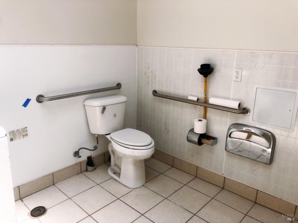 Listing Image #2 - Others for sale at 5230 12th St, Oakland CA 94601 Listing Image #2 - Others for sale at 5230 12th St, Oakland CA 94601