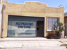 Others for sale in Oakland, CA