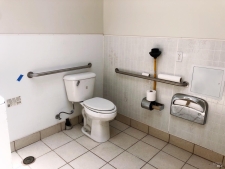 Listing Image #2 - Others for sale at 5230 12th St, Oakland CA 94601