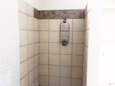 Listing Image #3 - Others for sale at 5230 12th St, Oakland CA 94601