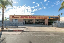 Others property for sale in North Hollywood, CA