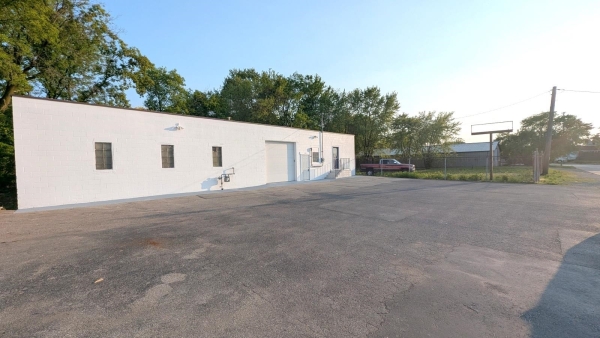 Listing Image #2 - Others for sale at 1635 W HASKEL Street, APPLETON WI 54914