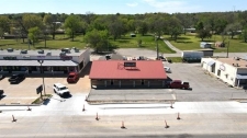 Others property for sale in Tahlequah, OK