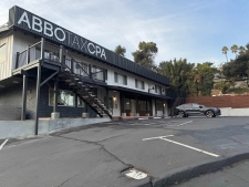 Others for sale in La Mesa, CA