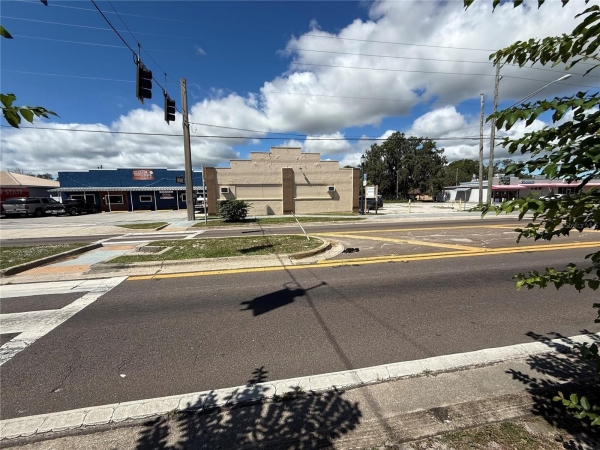 Listing Image #2 - Others for sale at 116 COMMONWEALTH AVENUE SW, POLK CITY FL 33868