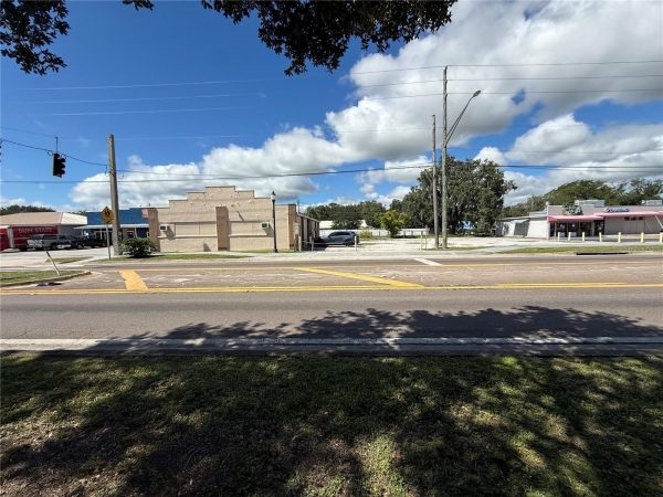 Listing Image #3 - Others for sale at 116 COMMONWEALTH AVENUE SW, POLK CITY FL 33868