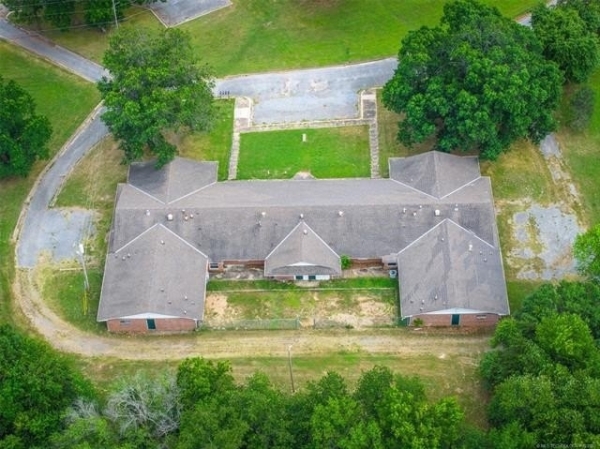 Listing Image #3 - Others for sale at 7 Mathis Park Drive, Tahlequah OK 74464 Listing Image #3 - Others for sale at 7 Mathis Park Drive, Tahlequah OK 74464