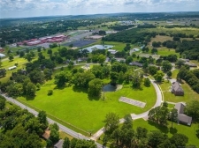 Others property for sale in Tahlequah, OK