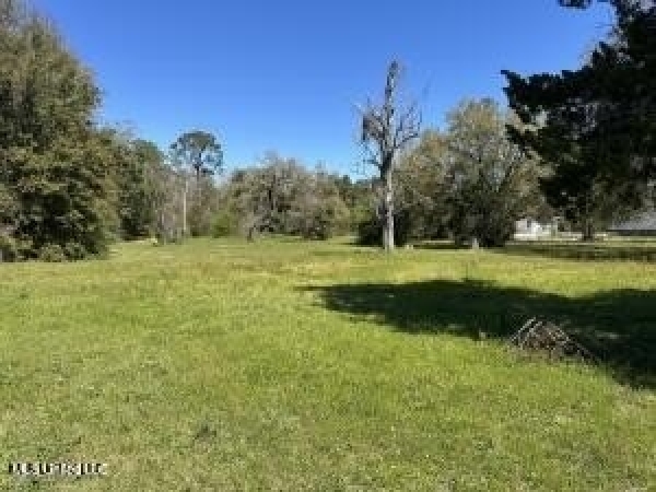 Listing Image #2 - Others for sale at 712 E Pass Road, Gulfport MS 39507