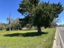 Others property for sale in Gulfport, MS