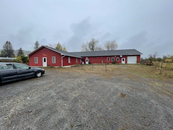 Listing Image #3 - Others for sale at 100 Cherry Tree Lane, Barton VT 05822