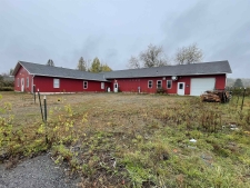Others property for sale in Barton, VT