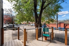 Listing Image #3 - Retail for sale at 171 E 7th Street, Durango CO 81301