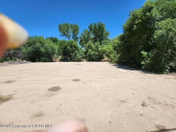 Listing Image #2 - Others for sale at 1817 W AZTEC Boulevard, Aztec NM 87410