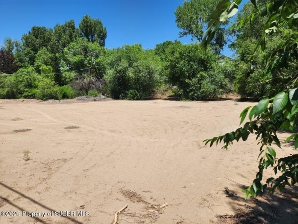 Listing Image #3 - Others for sale at 1817 W AZTEC Boulevard, Aztec NM 87410