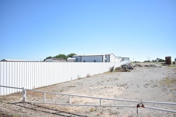Listing Image #3 - Others for sale at 229430 E 600 Road, Seiling OK 73663 Listing Image #3 - Others for sale at 229430 E 600 Road, Seiling OK 73663
