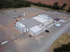 Others property for sale in Seiling, OK