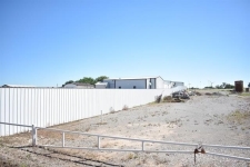 Listing Image #3 - Others for sale at 229430 E 600 Road, Seiling OK 73663 Listing Image #3 - Others for sale at 229430 E 600 Road, Seiling OK 73663