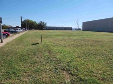 Land property for sale in Lawton, OK