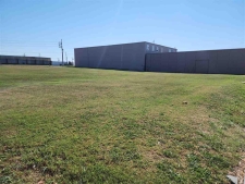 Listing Image #2 - Land for sale at 2 SW E Ave, Lawton OK 00000 Listing Image #2 - Land for sale at 2 SW E Ave, Lawton OK 00000