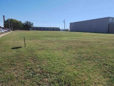 Listing Image #3 - Land for sale at 2 SW E Ave, Lawton OK 00000 Listing Image #3 - Land for sale at 2 SW E Ave, Lawton OK 00000