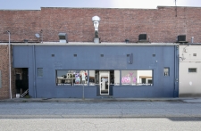 Retail property for sale in Camden, SC