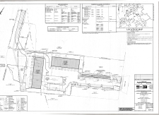 Industrial property for sale in West Haven, CT