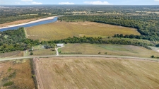 Others property for sale in Bagwell, TX