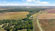 Listing Image #2 - Others for sale at 00 Fm 410, Bagwell TX 75412
