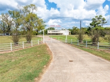 Listing Image #3 - Others for sale at 00 Fm 410, Bagwell TX 75412