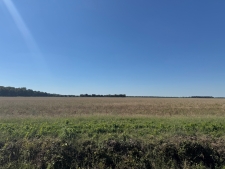 Others property for sale in Weiner, AR