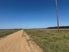 Listing Image #2 - Others for sale at 619 acres Flag Slough Lane, Weiner AR 72479