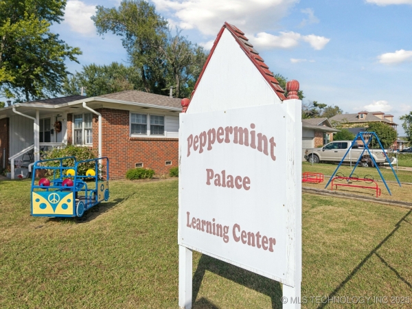 Listing Image #1 - Others for sale at 7705 E 31st Street, Tulsa OK 74145