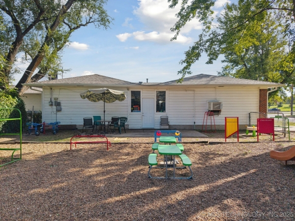 Listing Image #3 - Others for sale at 7705 E 31st Street, Tulsa OK 74145