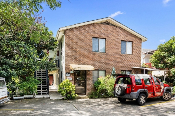 Listing Image #1 - Multi-family for sale at 311 3rd Ave. N Ave N, Myrtle Beach SC 29577 Listing Image #1 - Multi-family for sale at 311 3rd Ave. N Ave N, Myrtle Beach SC 29577