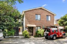 Multi-family property for sale in Myrtle Beach, SC