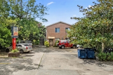 Listing Image #2 - Multi-family for sale at 311 3rd Ave. N Ave N, Myrtle Beach SC 29577