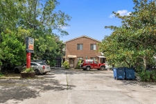 Listing Image #3 - Multi-family for sale at 311 3rd Ave. N Ave N, Myrtle Beach SC 29577