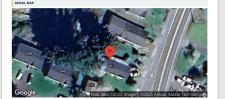 Listing Image #3 - Land for sale at 422 5TH STREET, TOLEDO WA 98591