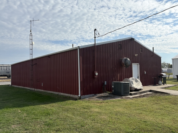 Listing Image #3 - Others for sale at 3071 Jacob Road, Jacob IL 62950 Listing Image #3 - Others for sale at 3071 Jacob Road, Jacob IL 62950