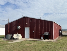 Listing Image #2 - Others for sale at 3071 Jacob Road, Jacob IL 62950